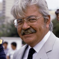 León Febres-Cordero Ribadeneyra