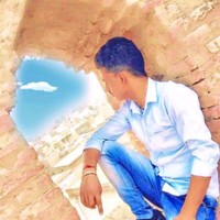 Life Is Short Work Is Long