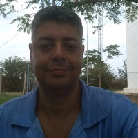 Fernando Cotrin