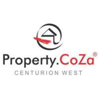 Property.Coza Centurion West