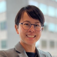Shi Ong