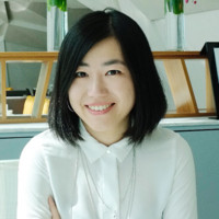 Tracy (Shaofang) Cui