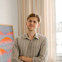 Andreas Elmo Halsteen