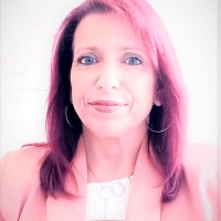 Claudia Pauschenwein-Zeltner