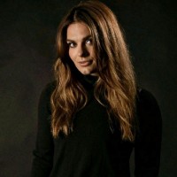 Julia Aldrian