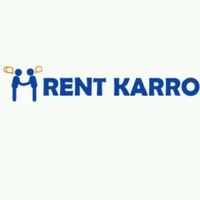 Rent Karro