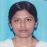 Meghana Mn
