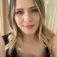 Şeyda Karaçam