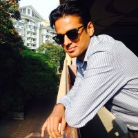 Muralidhar Sekhar