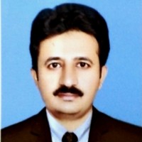 Dilshad Manzoor