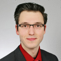 Martin Kilbach
