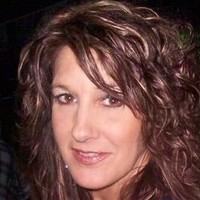 Therese(Tess) Secor