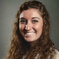 Emily Klinke, Mba