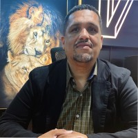 Juliano Silva