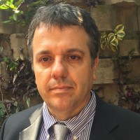 Willian Bonetto Pires