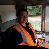 Susan Bromyard