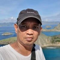 Ihsan Hamid