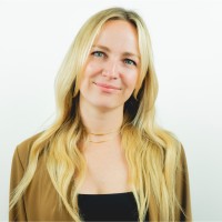 Melina Sartena, Cpa