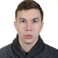 Радик Фахриев