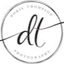 Doris Thompson
