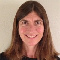 Ellen Lafferty