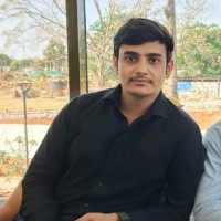 Shivam Tiwari
