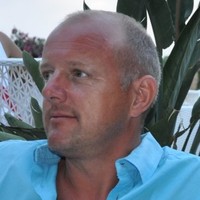 Wim Van Paesschen