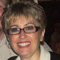 Faith Sisk