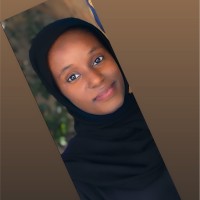 fatima yusuf