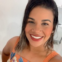 Tais Machado