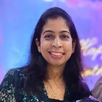 Minu Singh