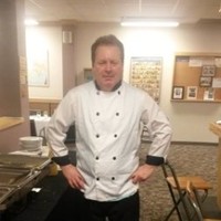 Jarvis Belding