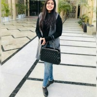 Isa Singh