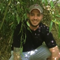 Brandon Kozloff, LCSW, LAC