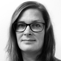 Ann Kyndel
