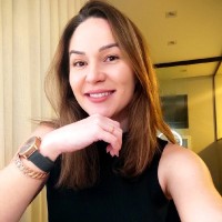 Anelise Coelho
