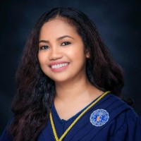 Rona Grace Botalon, RPm, CHRA