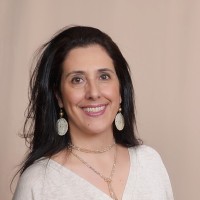 Micheline Basile