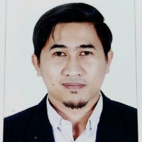 Mohd Fareez Ahmad
