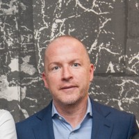 Oliver Emmerich