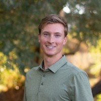 Tanner Armstrong