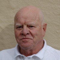 Michael Boardman
