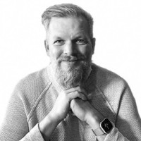 Magnús Dagur Ásbjörnsson