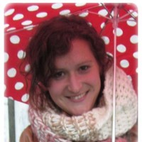 Marleen Van Zanten