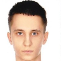 Adrian Tatuśko