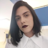 Kelly Damasceno