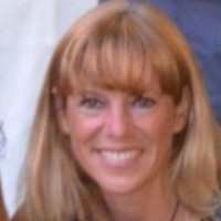 Amaia Basauri Gutierrez