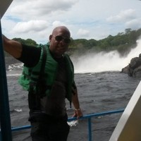 Franklin Abraham