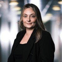 Sanna Hentunen