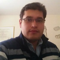 Rafael Peña
